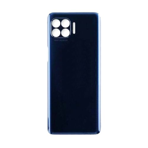 Motorola Moto One 5G XT2075 1 Back cover Blue OEM New 1.jpg