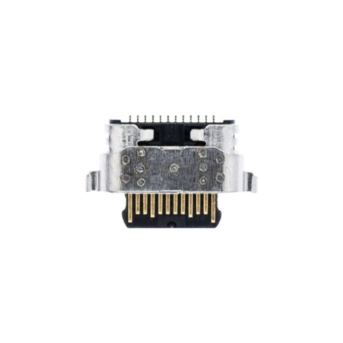 Samsung A11 A115 A01 A015 A02S A025 Type C Charging Port Only soldering required 2.jpg