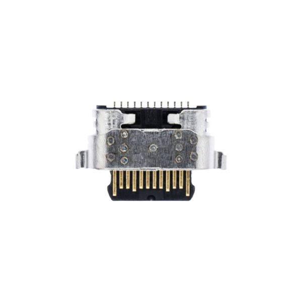 Samsung A11 A115 A01 A015 A02S A025 Type C Charging Port Only soldering required 2.jpg