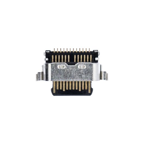 Samsung A11 A115 A01 A015 A02S A025 Type C Charging Port Only soldering required 3.jpg