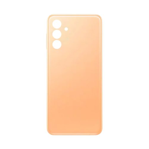 Samsung A13 5G A136 Back Cover – Awesome Peach.jpg