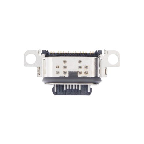 Samsung A52 Charging Port Only soldering required 3.jpg