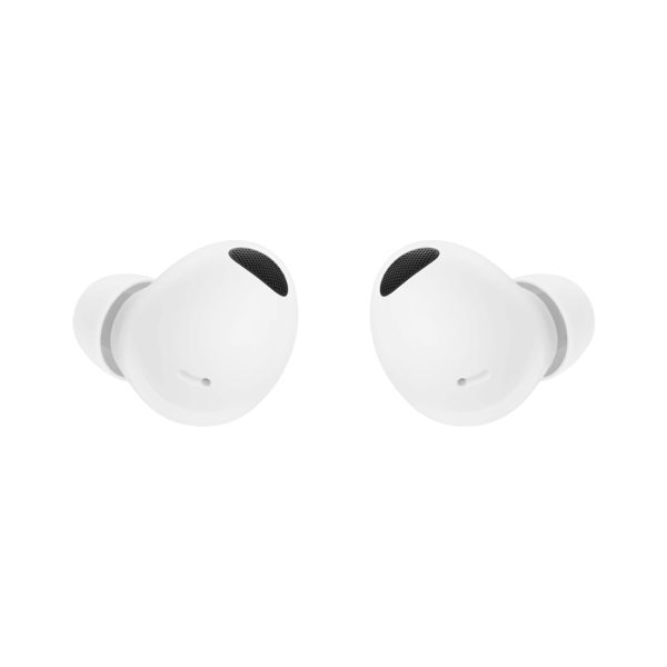 Samsung Buds2 Pro EarBuds White 1.jpg