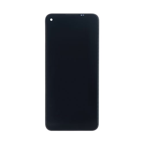 Samsung Galaxy A11 A115U A115A LCD Assembly Frame All Colors US Version OEM 1.jpg