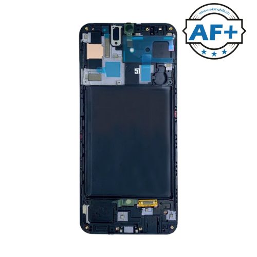 Samsung Galaxy A50s 2019 A507 TFT Assembly Frame Small Parts – All Colors AF 1.jpg