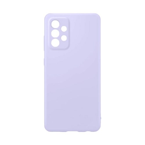 Samsung Galaxy A72 A725 Back Cover Violet.jpg