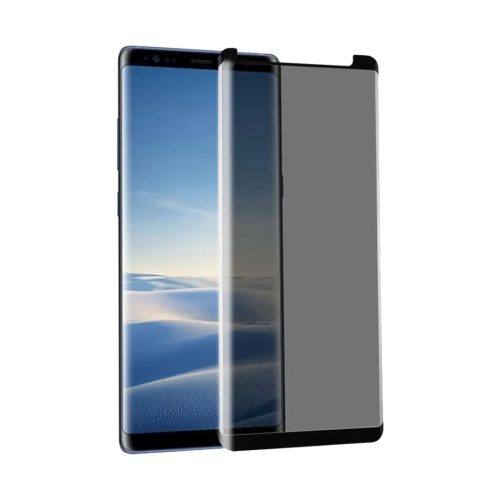 Samsung Galaxy S20 FE Privacy Tempered Glass 1.jpg