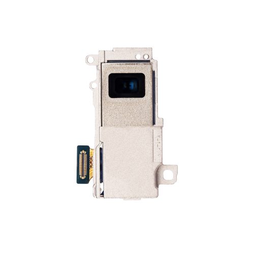 Samsung Galaxy S22 Ultra S908 Back Camera Periscope amp Telephoto.jpg