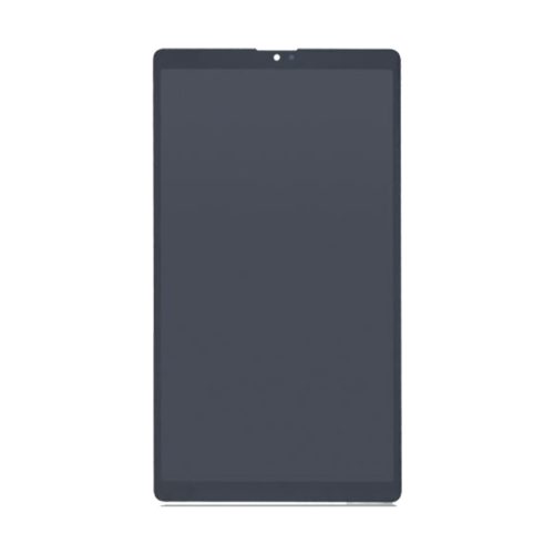 Samsung Galaxy Tab A7 lite 8.7 T225 LCD Assembly Black 4G Version OEM 2.jpg