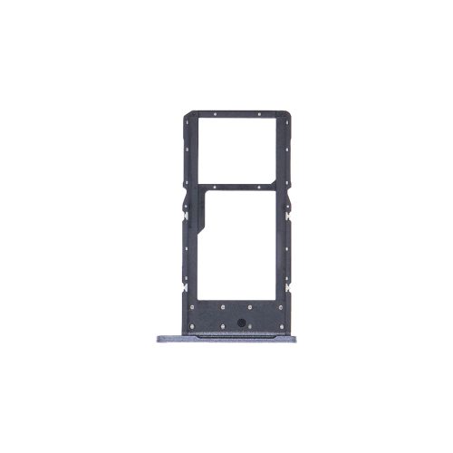 Samsung Galaxy Tab A7 lite 8.7″ T220 Sim Tray – Grey 1.jpg