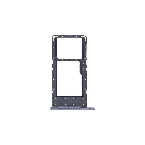 Samsung Galaxy Tab A7 lite 8.7″ T220 Sim Tray – Grey 2.jpg