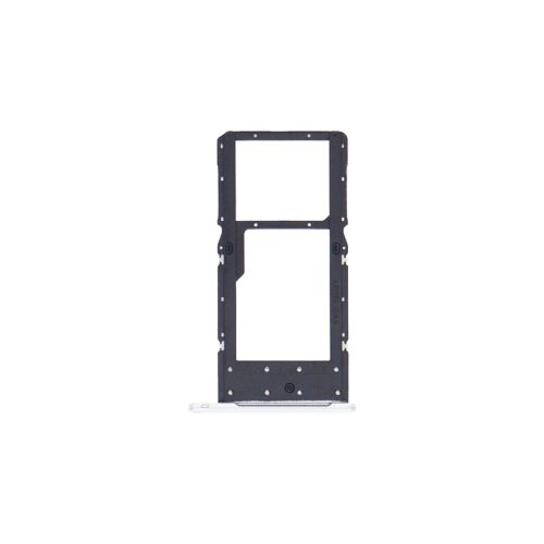 Samsung Galaxy Tab A7 lite 8.7″ T220 Sim Tray – Silver 1.jpg
