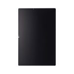 Samsung Galaxy Tab A8 10.5 2021 X200 LCD Assembly Black WiFi Version 1.jpg