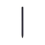 Samsung Galaxy Tab S7 11 T870 T875 T876 Stylus Pen – Black 2.jpg