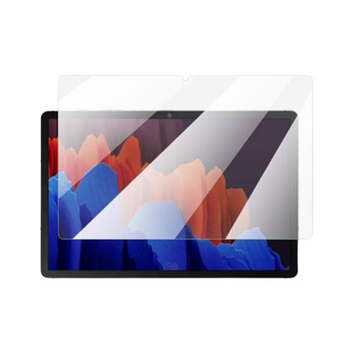 Samsung Galaxy Tab S8 11 X800 Tempered Glass TGT Series.jpg