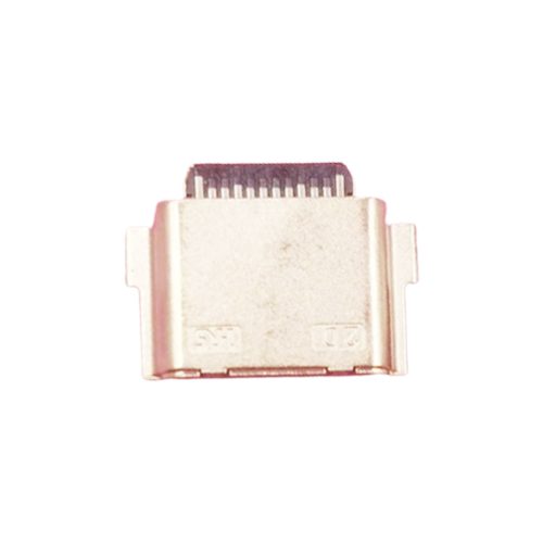 Samsung Tab S7 11 2020 T870 T875 Charging Port Only soldering required 2.jpg