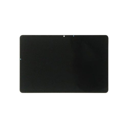 Samsung Tab S7 11 T870 T875 LCD Assembly Black OEM 2.jpg
