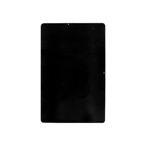 Samsung Tab S7 12.4 T730 T735 LCD Assembly No Frame All Colors OEM 2.jpg