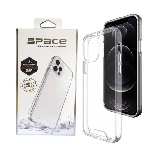Space Clear Case For Google Pixel 6A.jpg