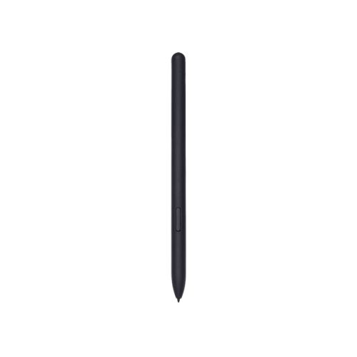 T876 Stylus Pen – Black 1.jpg
