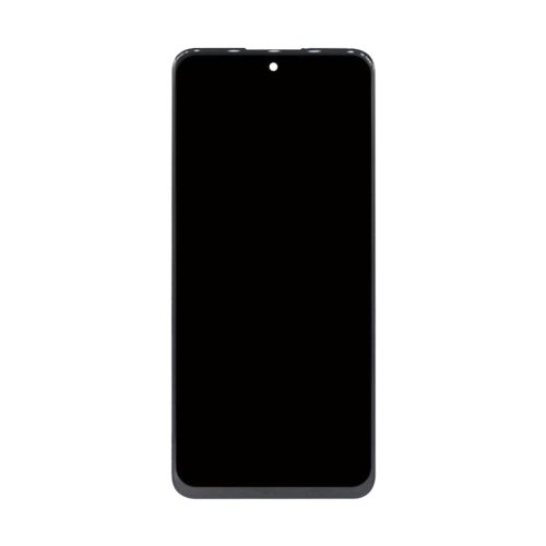 TCL 20 5G LCD Assembly No Frame All Colors OEM 1.jpg