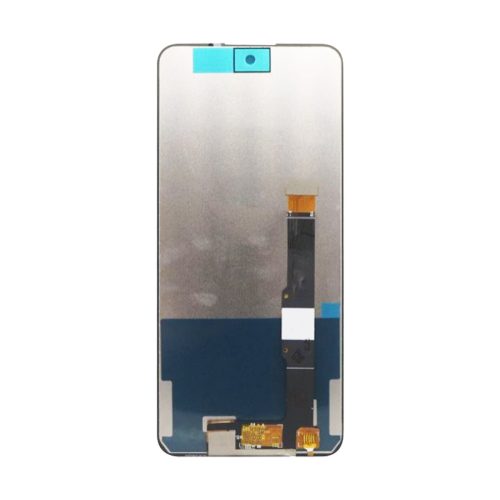 TCL 20 5G LCD Assembly No Frame All Colors OEM 2.jpg