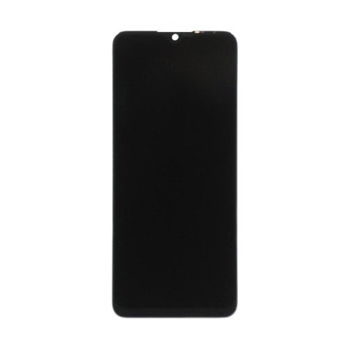 TCL 20 SE LCD Assembly No Frame All Colors OEM 1.jpg