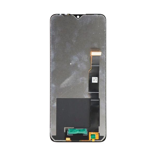 TCL 20 SE LCD Assembly No Frame All Colors OEM 2.jpg