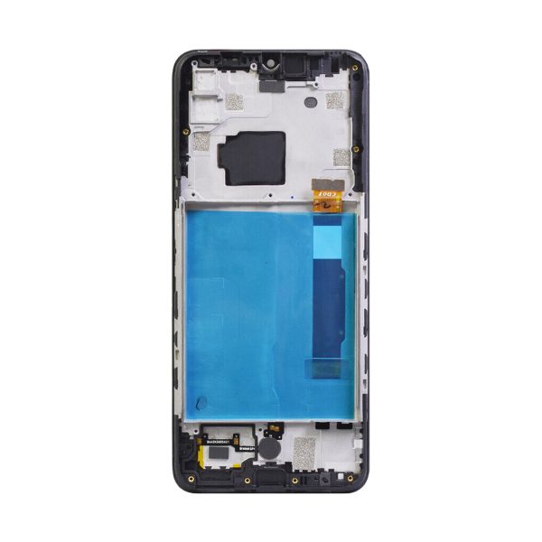 TCL 30 XE 5G LCD Assembly Frame All Colors OEM 2.jpg