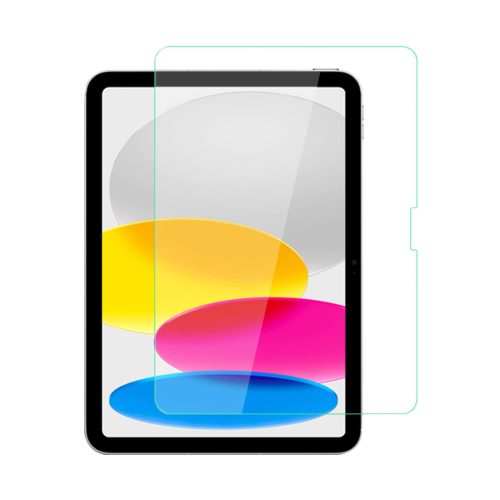 iPad 10 10.9 2022 Tempered Glass TGT Series.jpg