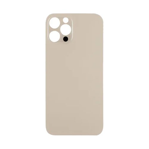 iPhone 12 Pro Back Cover – Gold Large Camera Hole.jpg