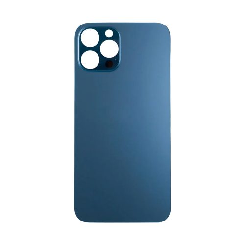 iPhone 12 Pro Back Cover – Pacific Blue Large Camera Hole.jpg