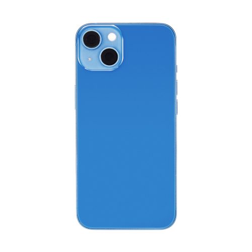 iPhone 13 Full Back Housing Small Parts Blue 1.jpg
