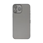 iPhone 13 Pro Full Back Housing Small Parts Graphite 1.jpg