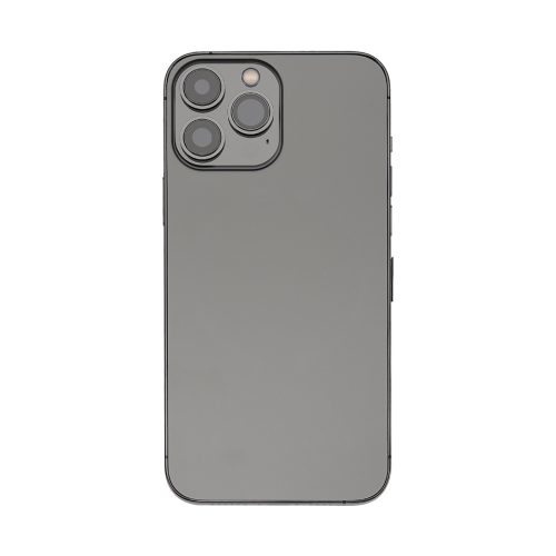 iPhone 13 Pro Full Back Housing Small Parts Graphite 1.jpg