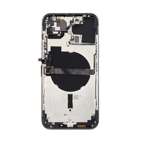 iPhone 13 Pro Full Back Housing Small Parts Graphite 2.jpg