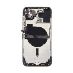 iPhone 13 Pro Max Full Back Housing Small Parts Graphite 2.jpg