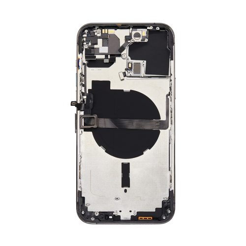 iPhone 13 Pro Max Full Back Housing Small Parts Graphite 2.jpg