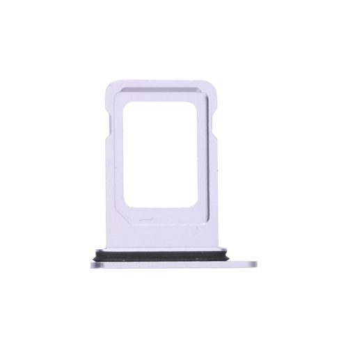 iPhone 14 14 Plus Sim Tray – Purple.jpg
