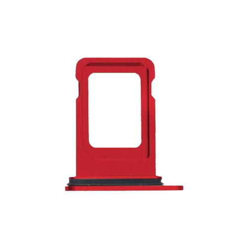 iPhone 14 14 Plus Sim Tray – Red.jpg
