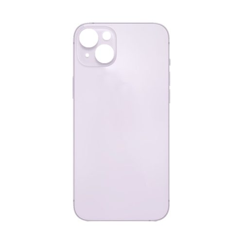 iPhone 14 Back Cover Purple 1.jpg