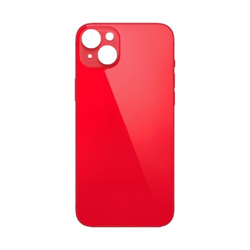 iPhone 14 Back Cover Red.jpg