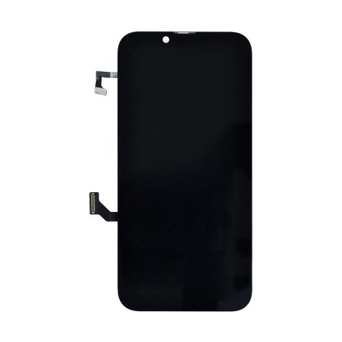 iPhone 14 OLED Assembly OEM 1.jpg