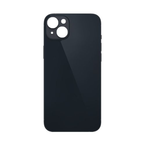 iPhone 14 Plus Back Cover Midnight.jpg