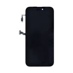 iPhone 14 Pro Max Oled Assembly OEM 1.jpg
