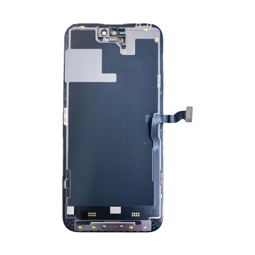 iPhone 14 Pro Max Oled Assembly OEM 2.jpg