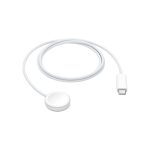 iWatch Magnetic Charger To Type C Cable Packaging 1M 1.jpg