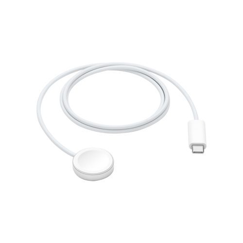 iWatch Magnetic Charger To Type C Cable Packaging 1M 1.jpg