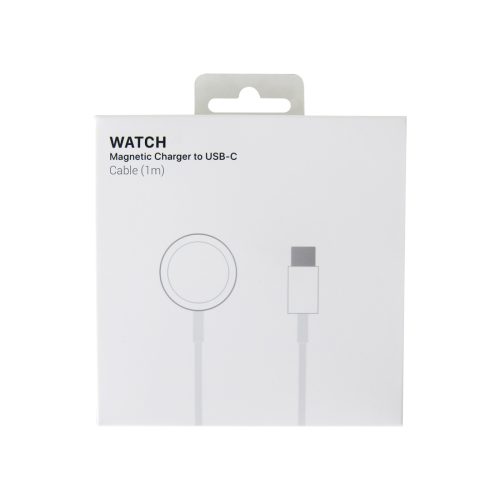 iWatch Magnetic Charger To Type C Cable Packaging 1M 2.jpg