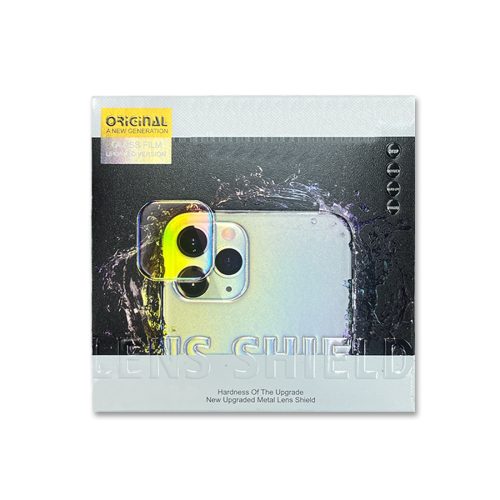phone camera lens protection tempered glass.jpg